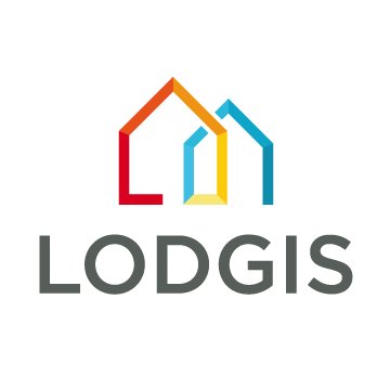 lodgis