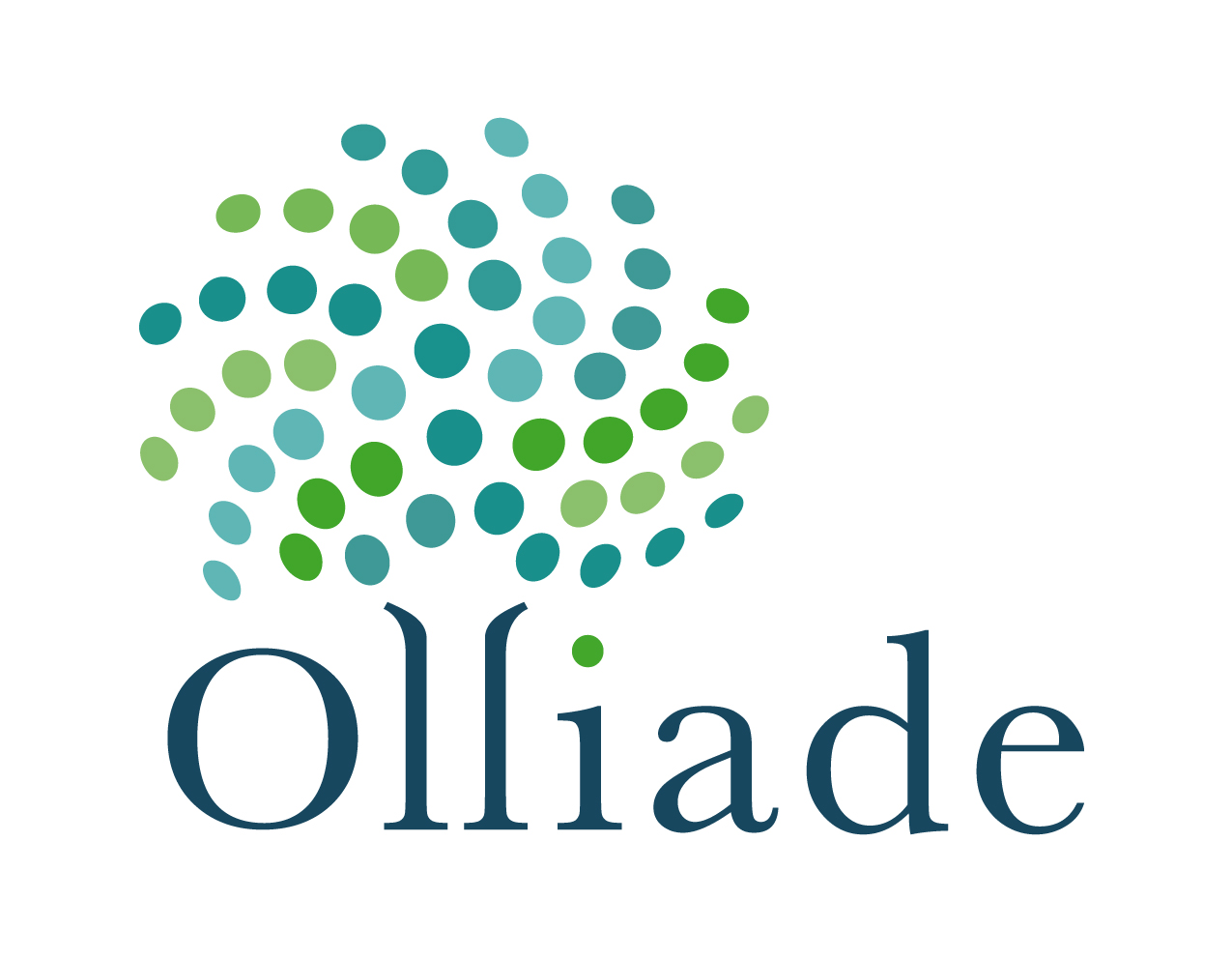 Olliade