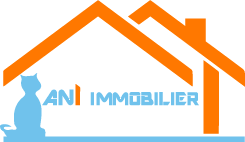 ani immobilier